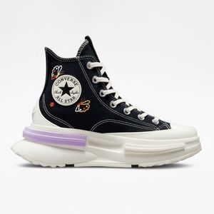 Converse Run Star Legacy CX Platform Butterfly Wings